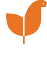 Restaurantek Kukuarri | Cocina local de raíces vascas y materia prima fresca.